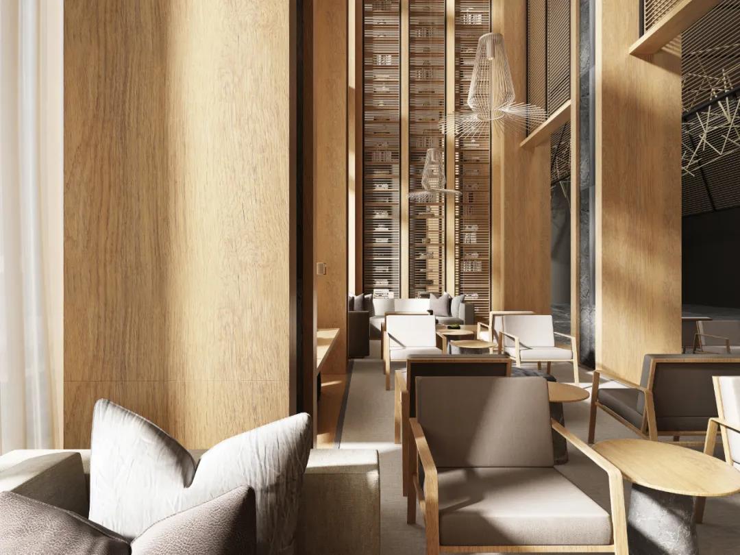 20210525084327 20210525084327