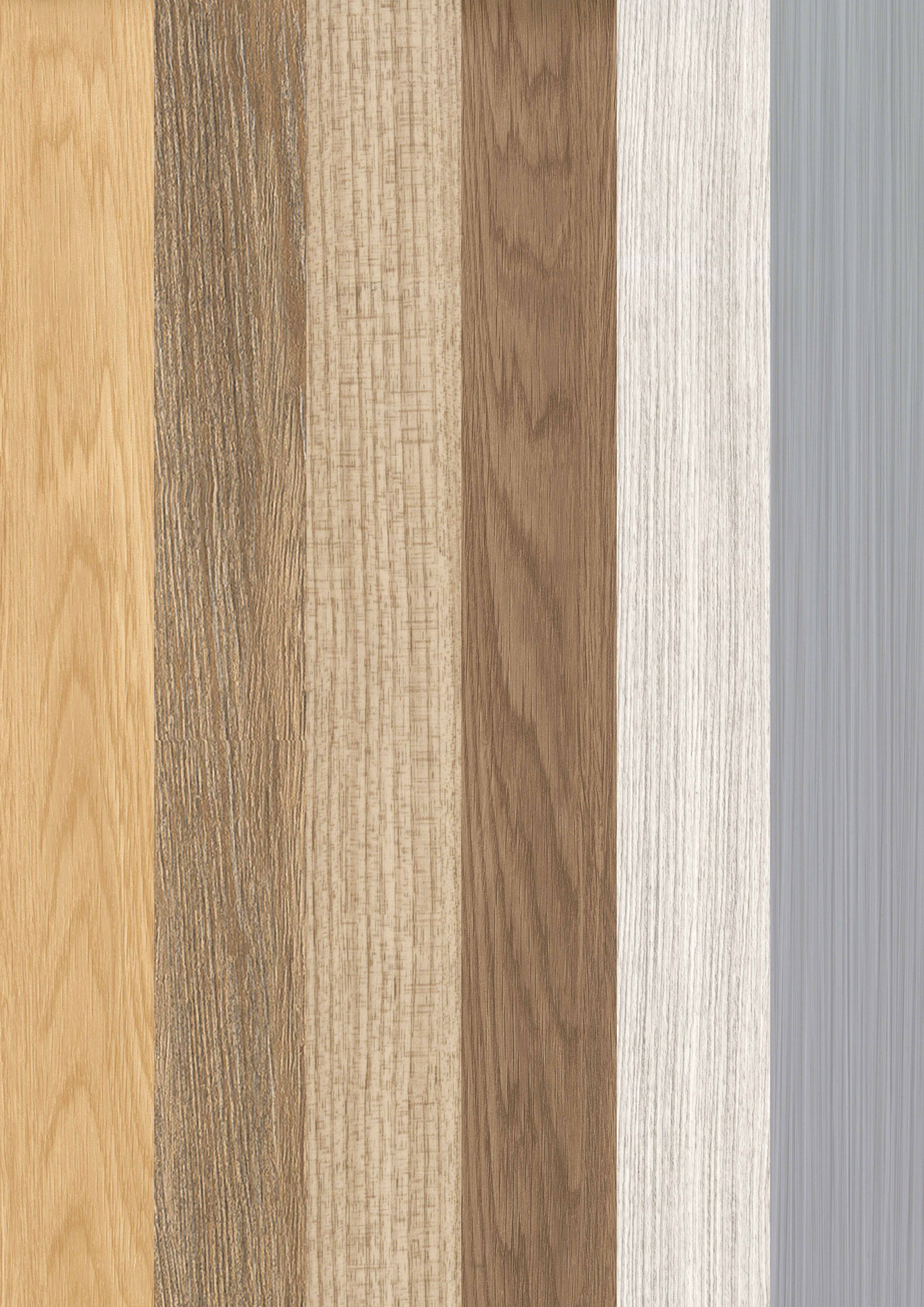 多種木紋 多種木紋