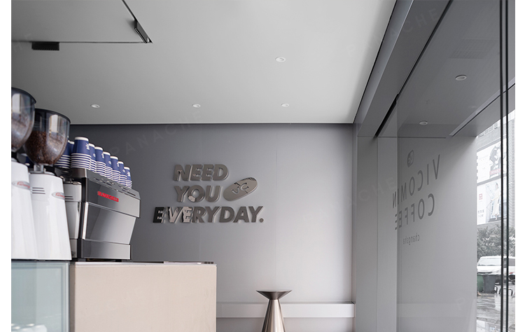 新型建筑材料有哪些?價格怎么樣?