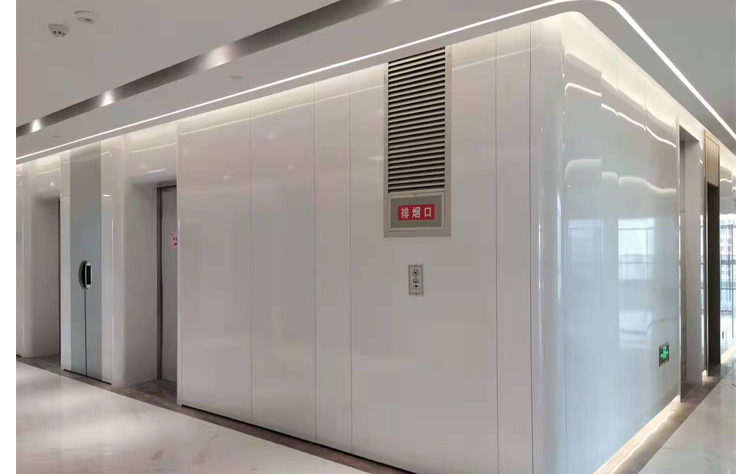 金屬板材有什么使用優(yōu)勢(shì)?規(guī)格又是如何的? 