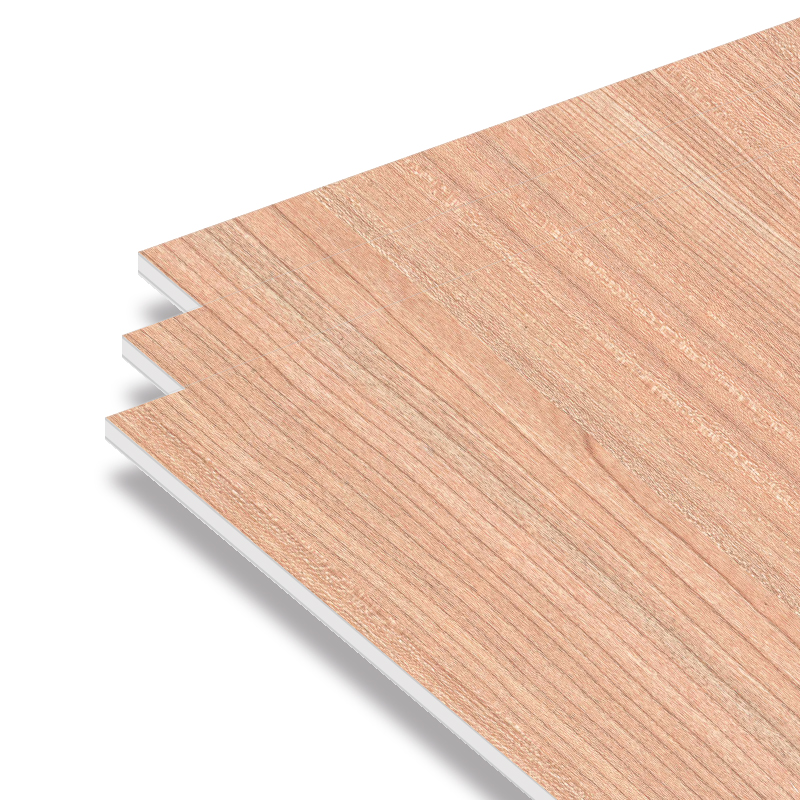 PW0727-E 原觸感薩斯木