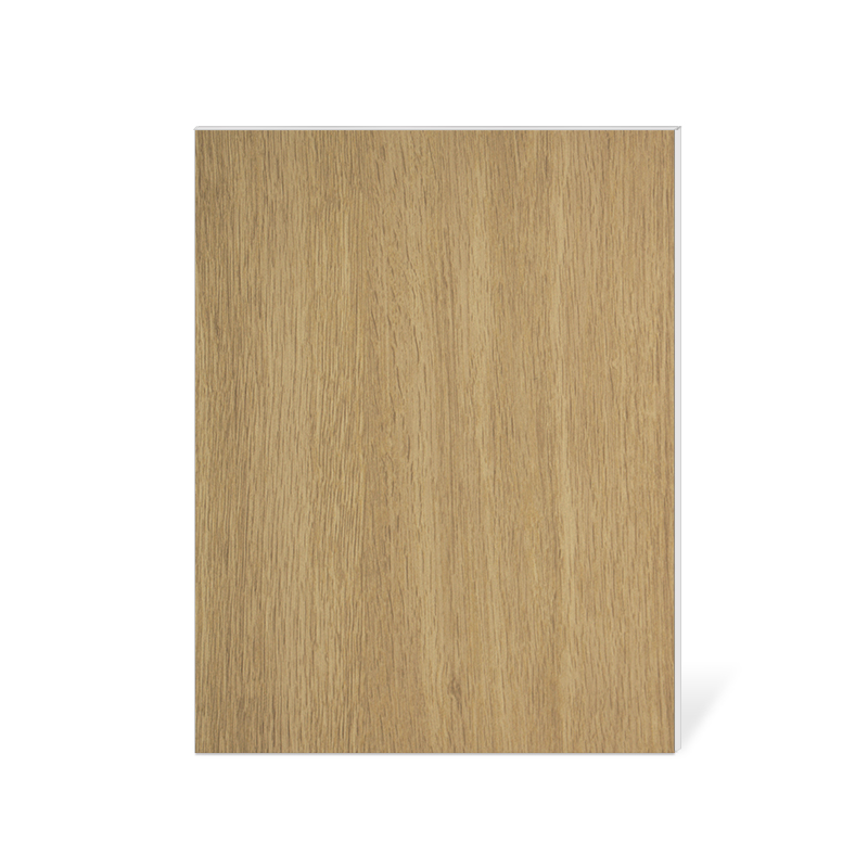 原觸感啞光鉑金古橡木