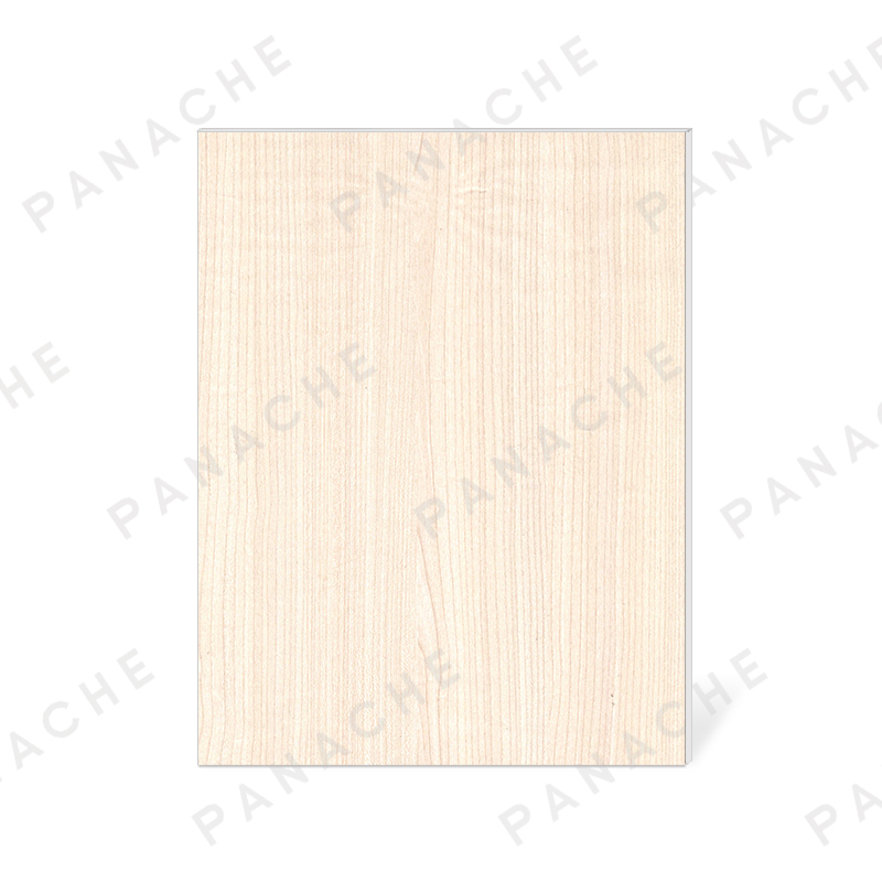 PW0726-E原觸感輕和薩斯木-4