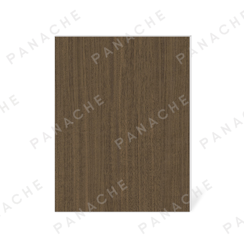 PW0695-E 原觸感老紅影木