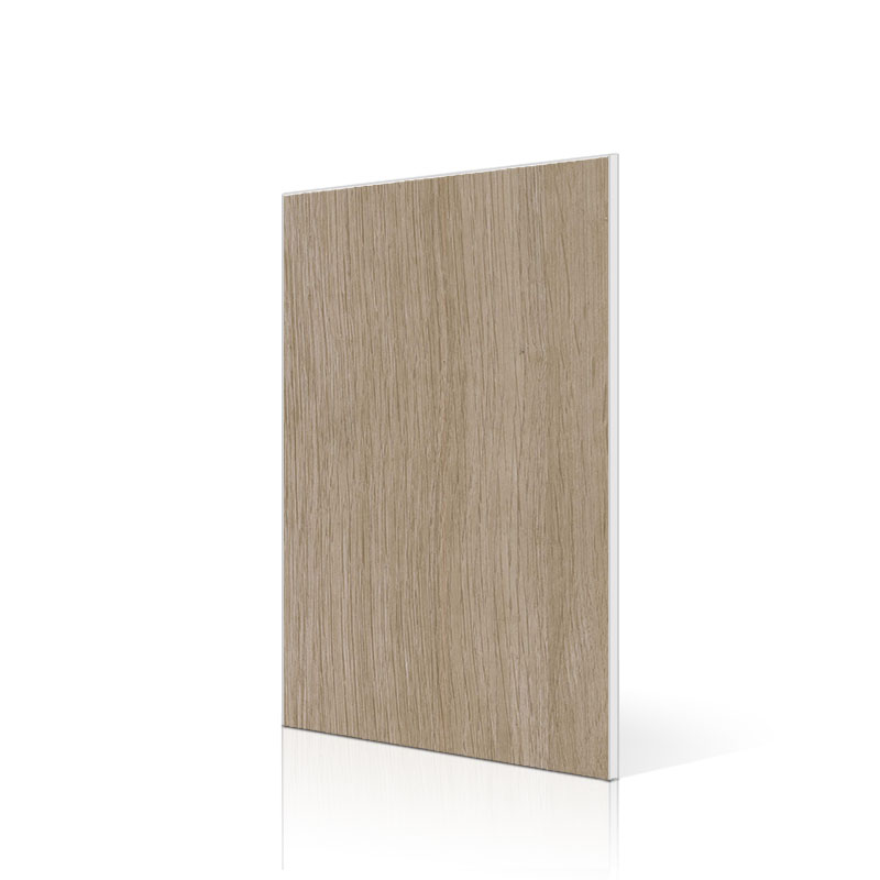 原觸感麥秸風(fēng)蝕橡木