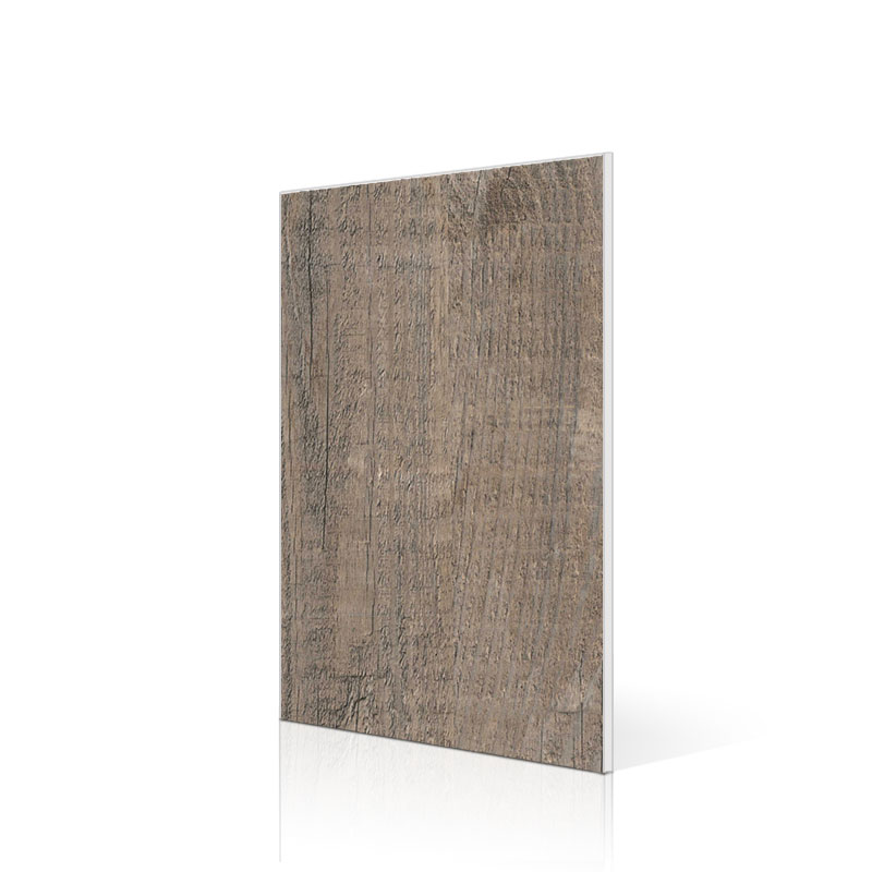 PW0686-E 原觸感鄉(xiāng)村橡木