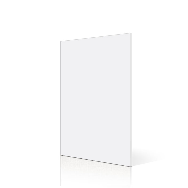 P00513-E 高光極白