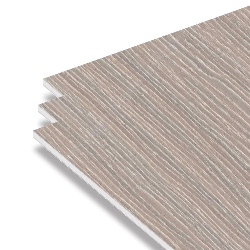 PW0679-E 原觸感秋香木