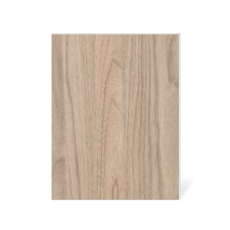 原觸感歐式胡桃木