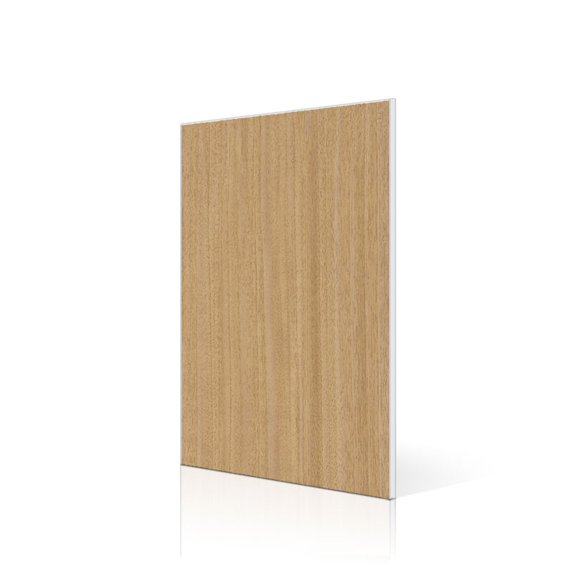 PW0692-E 原觸感紅影木