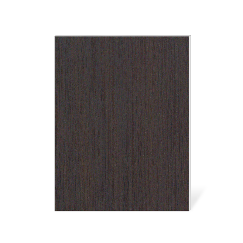 PWB0230-E 原觸感黑棕楓櫸木