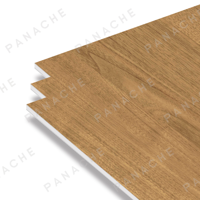 PW0696-E 原觸感幻彩琥珀中式胡桃