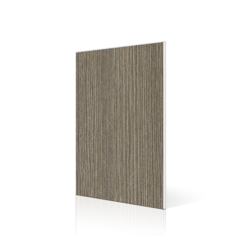 PW0736-E 原觸感挪威水曲柳木