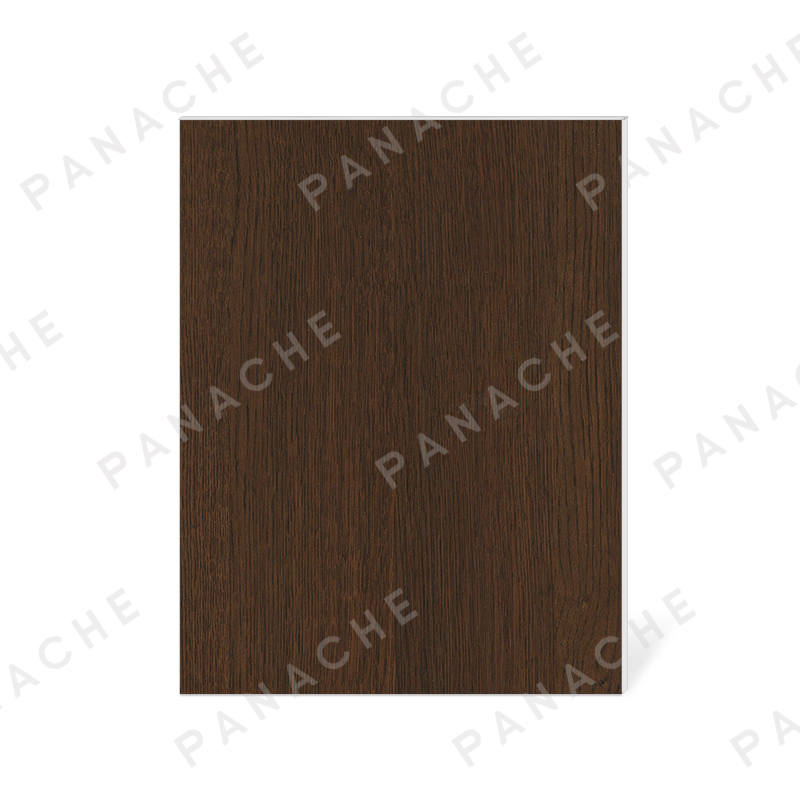 PW0715-E原觸感深棕摩登橡木-4