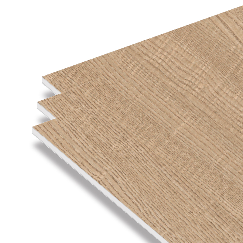 PW0628-E 原觸感幻彩風(fēng)化黃橄欖木