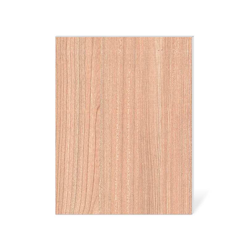 PW0727-E 原觸感薩斯木