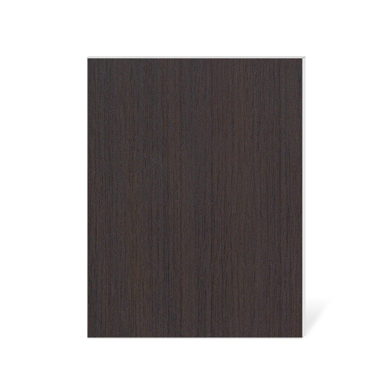 原觸感黑棕楓櫸木