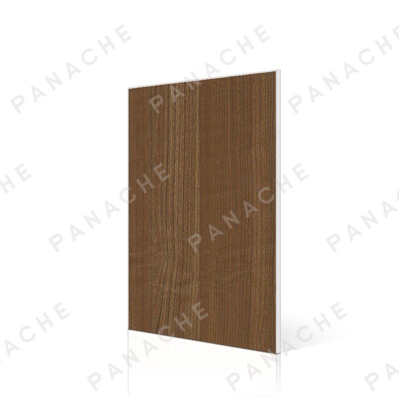 PW0728-E 原觸感典雅薩斯木