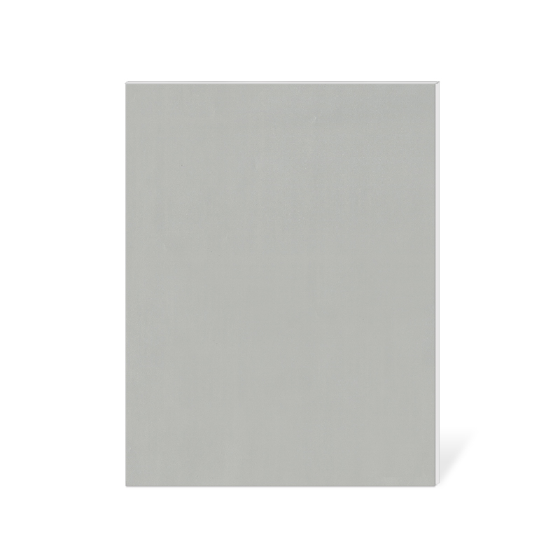 P00602-E  霧啞貝加灰