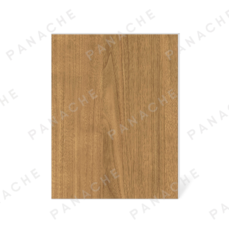 PW0696-E 原觸感幻彩琥珀中式胡桃