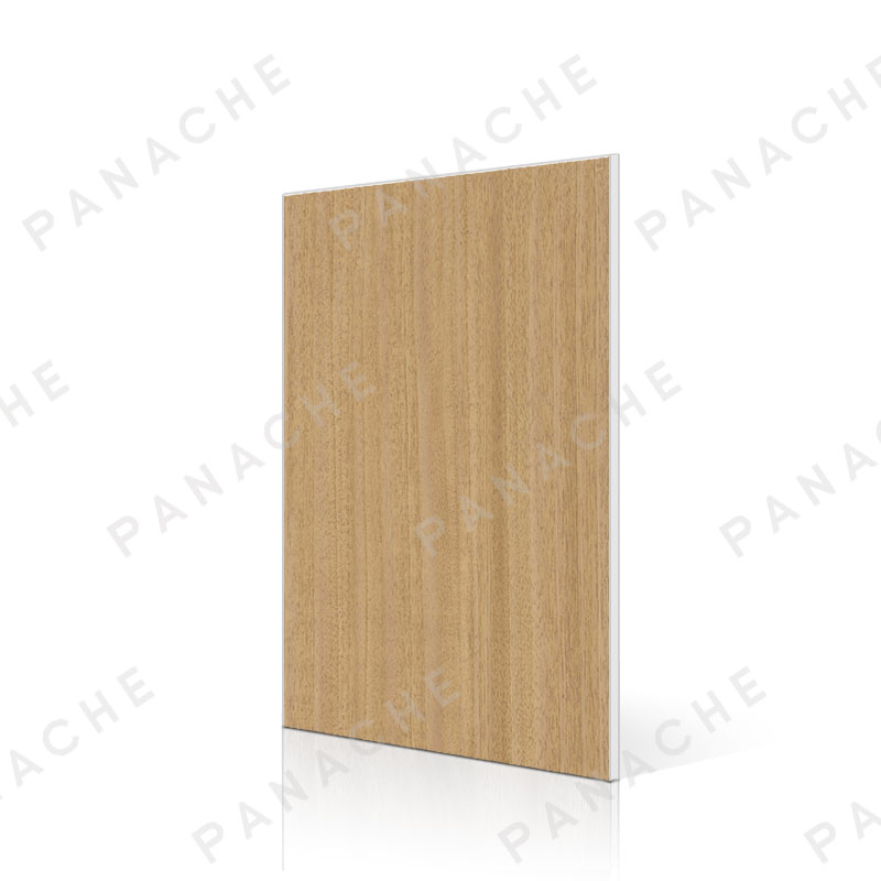 PW0692-E 原觸感紅影木