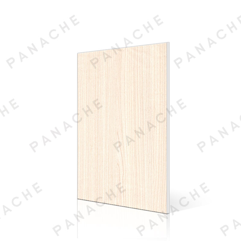 PW0726-E原觸感輕和薩斯木-1