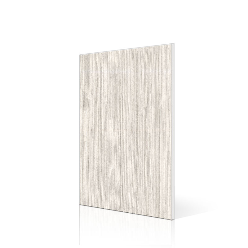 PW0640-E 原觸感霧白韓風直木