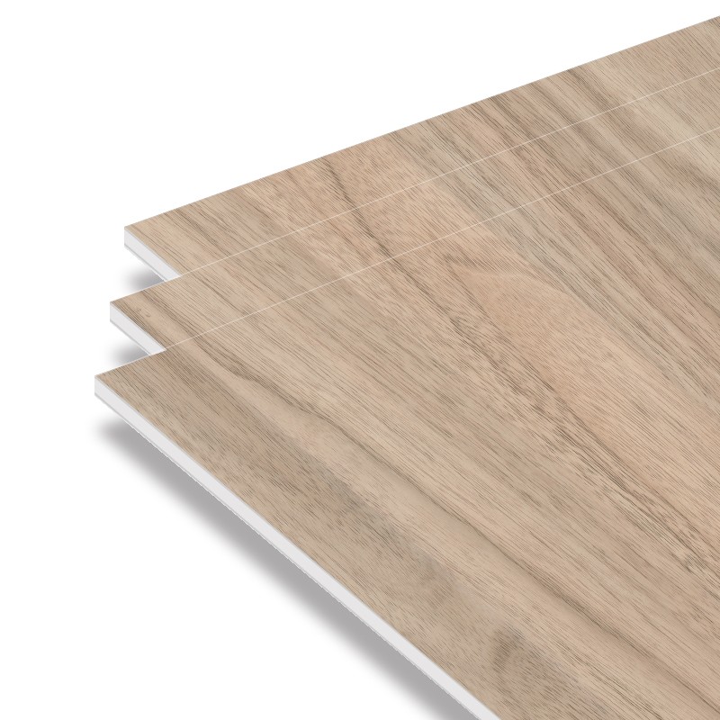 原觸感歐式胡桃木