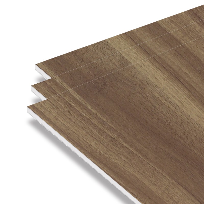 原觸感卡其流水桃木