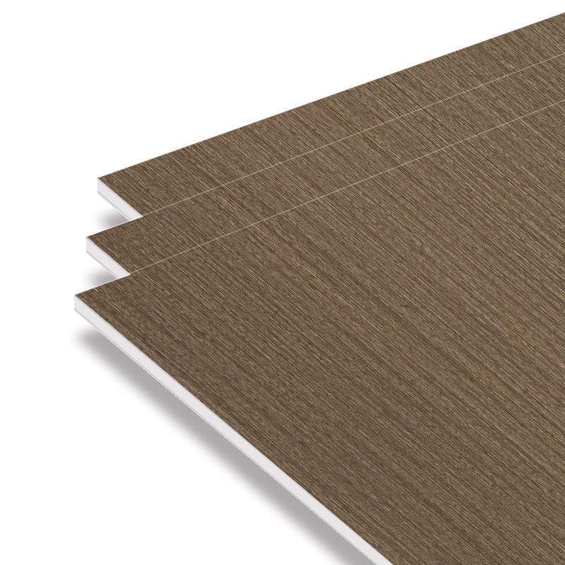 原觸感深棕風(fēng)化直木