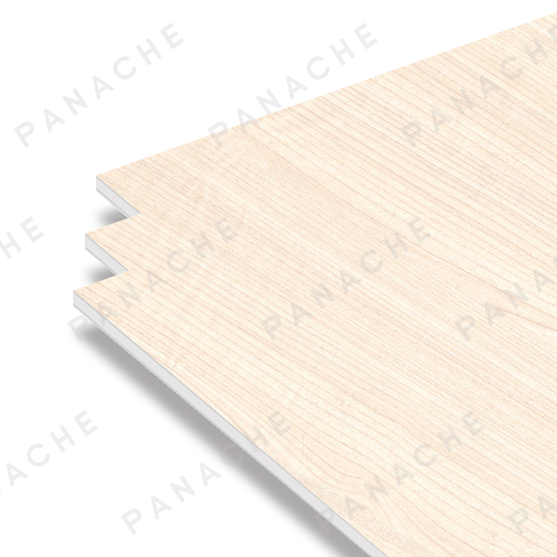 PW0726-E原觸感輕和薩斯木