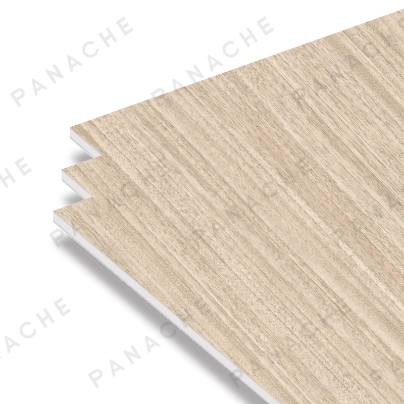 PW0693-E-原觸感銀白紅影木-2