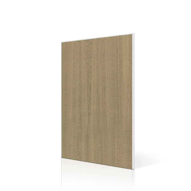 PWB0104-E 古韻金孔雀