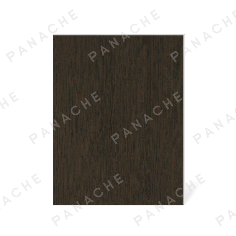 PW0716-E原觸感黑檀摩登橡木-4