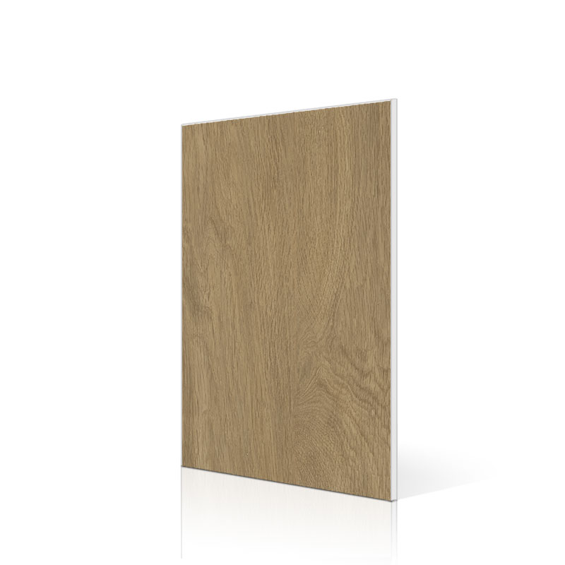 PWB0067-E 原觸感風(fēng)化黃古橡木