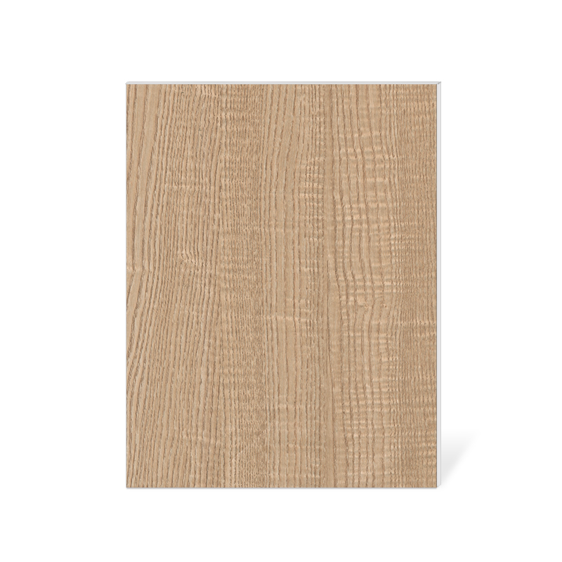 原觸感幻彩風(fēng)化黃橄欖木