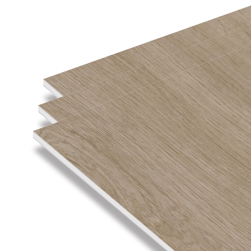 原觸感麥秸風(fēng)蝕橡木