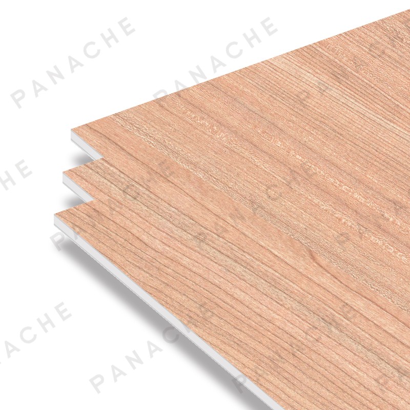 PW0727-E-原觸感薩斯木-2