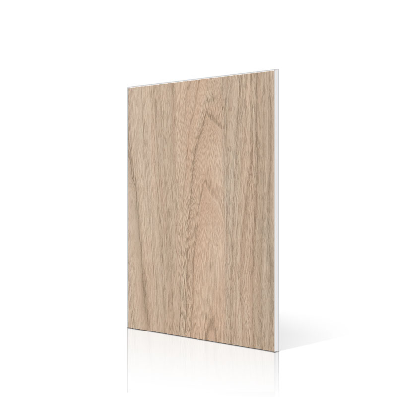 原觸感歐式胡桃木