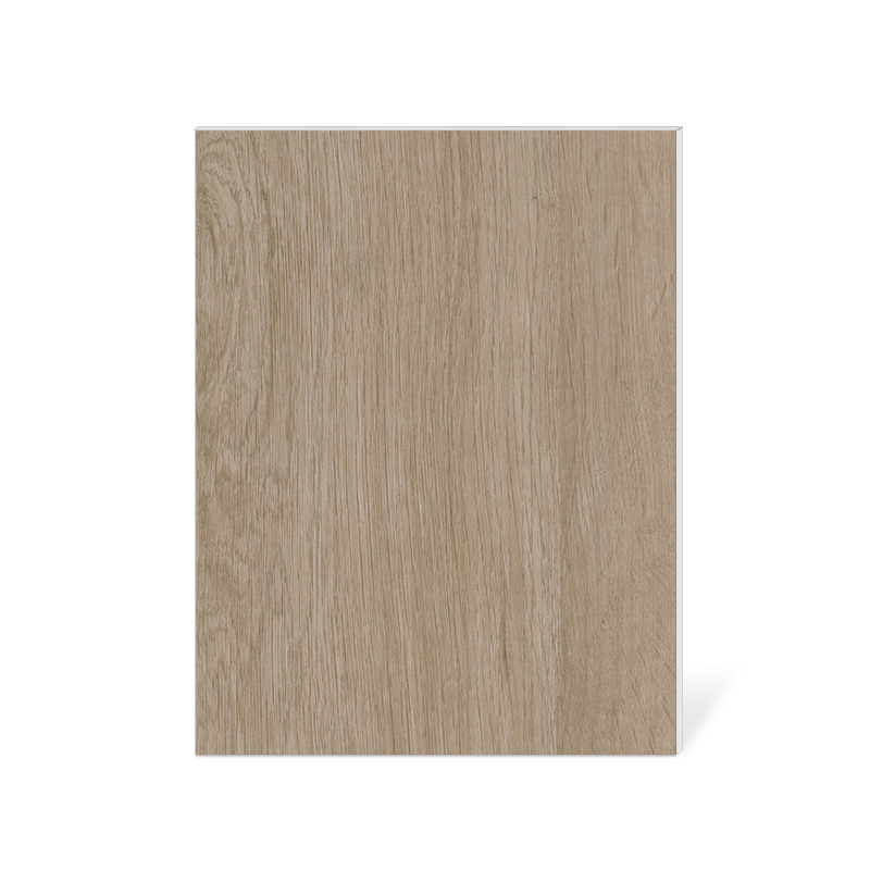 PW0718-E 原觸感麥秸風(fēng)蝕橡木