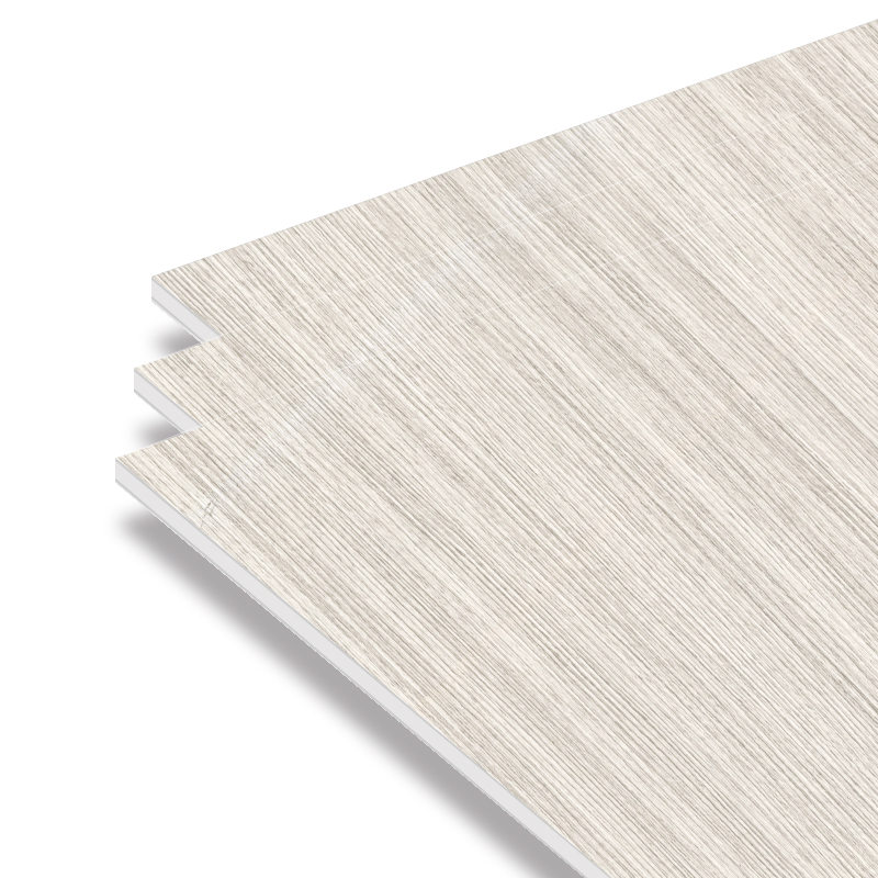 PW0640-E 原觸感霧白韓風直木