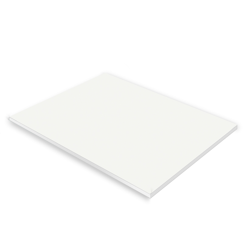 PGB0127-E 砂礫玉石白