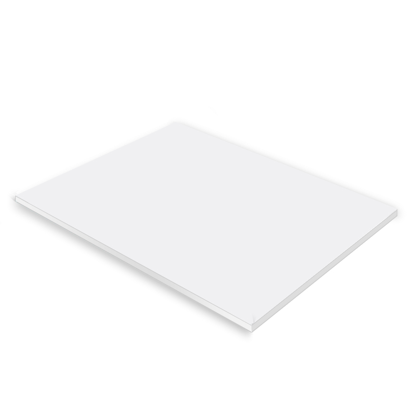 P00513-E 高光極白