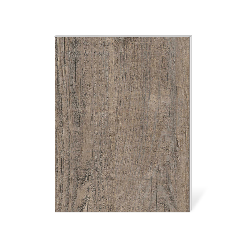 PW0686-E 原觸感鄉(xiāng)村橡木