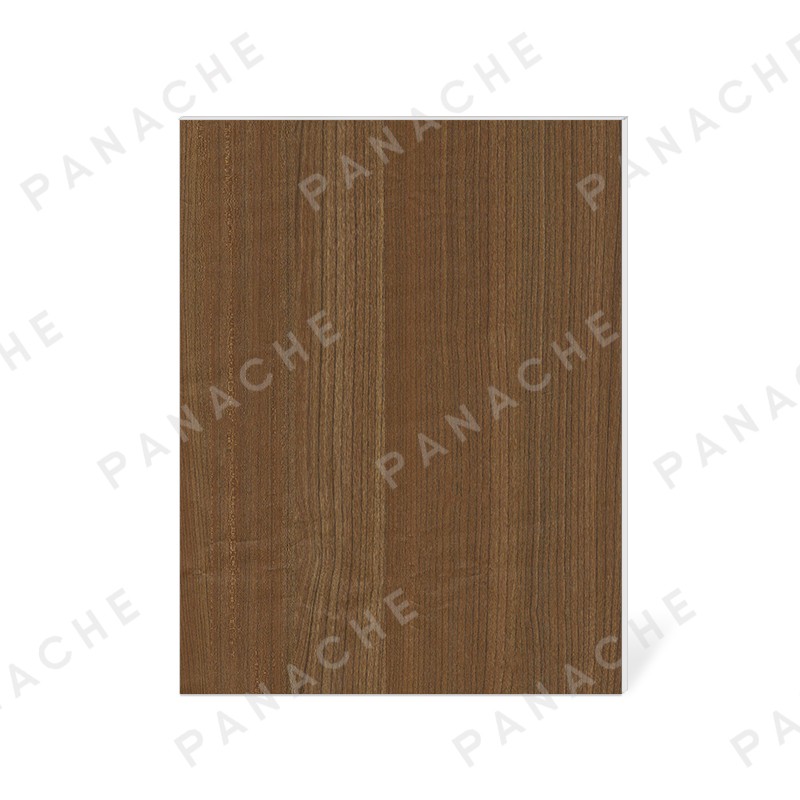 PW0728-E-原觸感典雅薩斯木-4