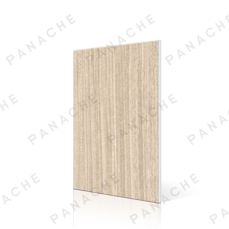 PW0693-E-原觸感銀白紅影木-1