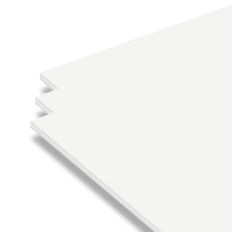 PGB0127-E 砂礫玉石白