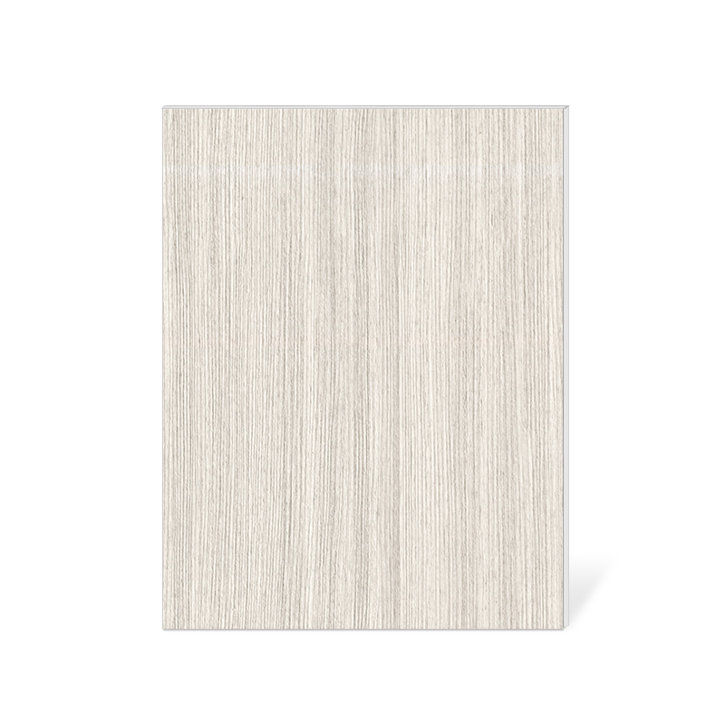 原觸感霧白韓風直木