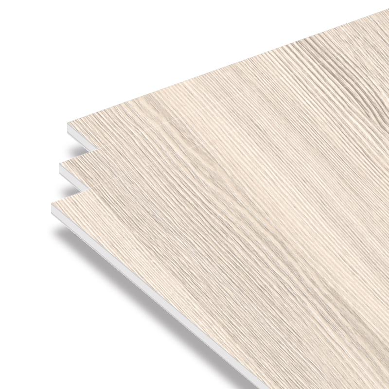 PW0659-E 原觸感銀白落葉松