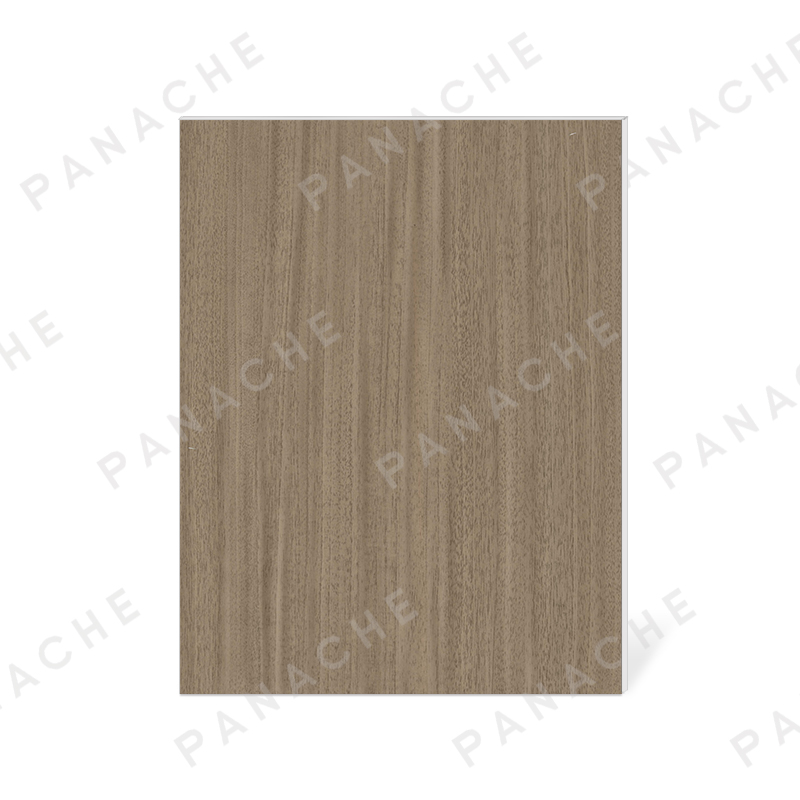 PW0694-E-原觸感銀灰紅影木-4